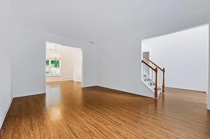 3165 Maple Terrace Dr — Photo 6