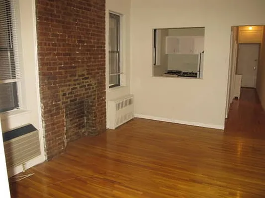 Rented by Living New York | media 21