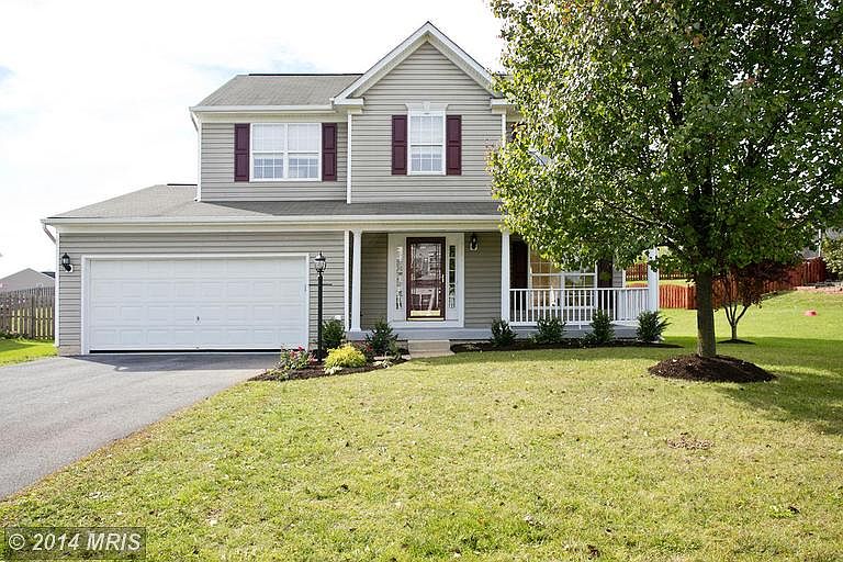 1st image of 113 Okeefe Dr