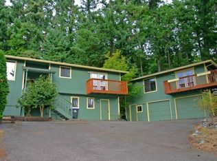 17970 Thompson Pl NE, Poulsbo, WA 98370
