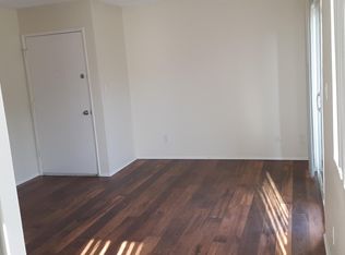 3787 Keating St APT A, San Diego, CA 92110