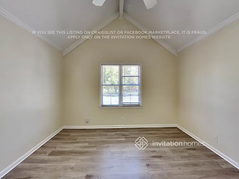2638 Windmere Dr — Photo 7