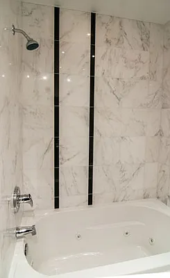 Rented by WAM Partners - William Moses Co. | media 27