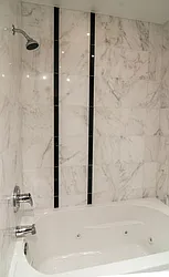Rented by WAM Partners - William Moses Co.