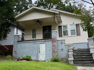 7901 6th Ave S, Birmingham, AL 35206