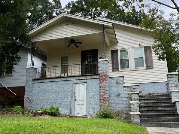 7901 6th Ave S, Birmingham, AL 35206