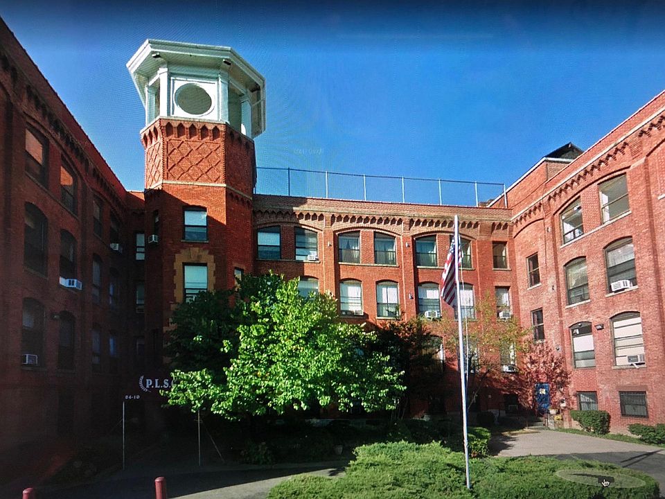 1st image of 8410 101st St