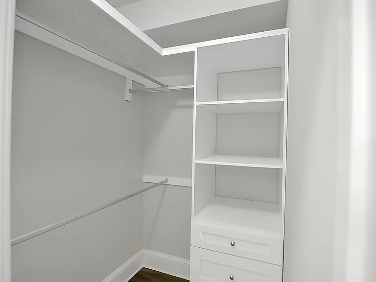 817 W Lakeside Pl #906 — Photo 19
