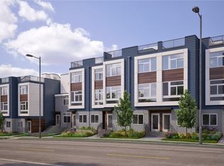 3537 Wallingford Ave N, Seattle, WA 98103