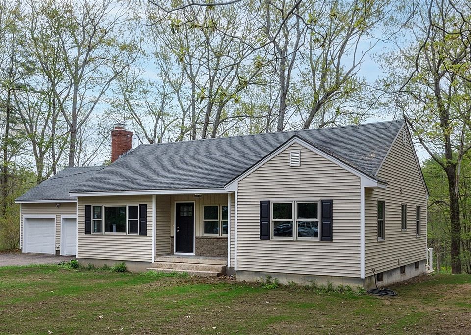 1st image of 50 Piscataqua Rd