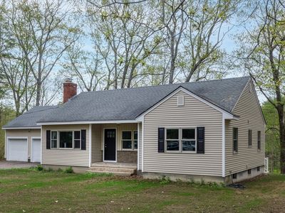 50 Piscataqua Rd, Dover, NH, 03820