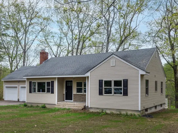 50 Piscataqua Rd, Dover, NH 03820