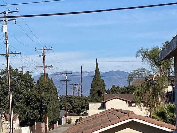 3rd image of 8333 Rosemead Blvd #4
