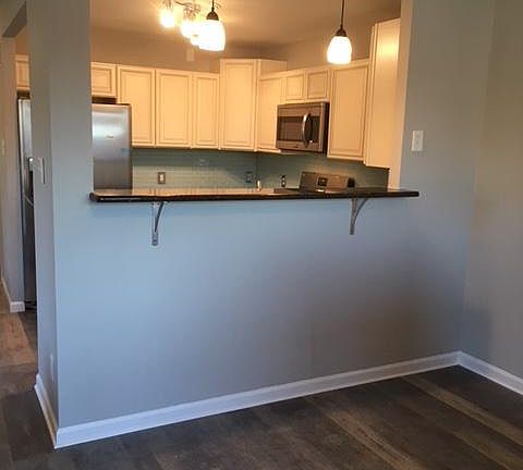 4th image of 12565 Deer Run Pl