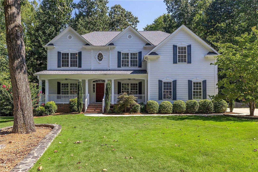 1622 Cavell Ct, Hillsborough, NC 27278 MLS 128485 Zillow