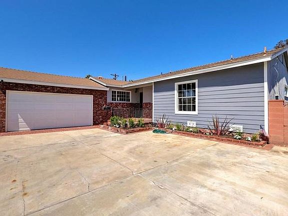 4th image of 7900 La Habra Cir