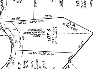 Brooke Dr #6, Green Bay, WI 54313