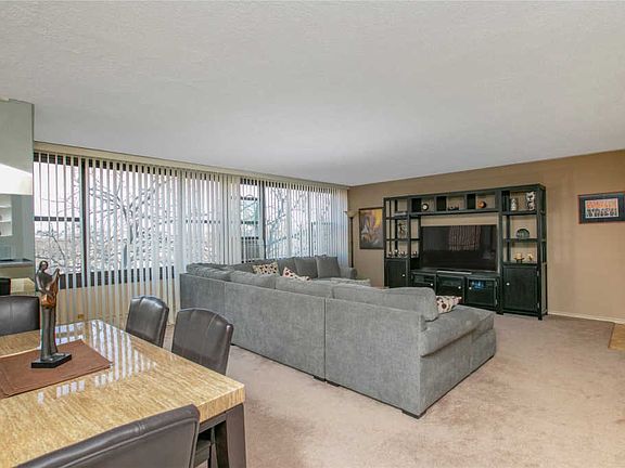 2nd image of 10-34 166th St #6C