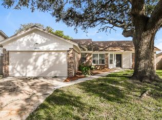 8451 Allwine Ct, Jacksonville, FL 32244