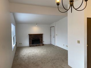 2024 NW 59th St #4, Seattle, WA 98107