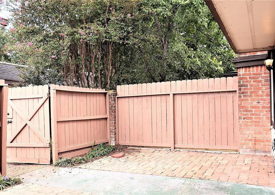 12005 Greenwood Forest Dr Houston, TX, 77066 Apartments for Rent Zillow