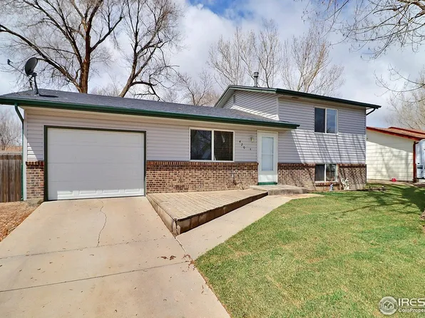420 Juniper Ave, Eaton, CO 80615