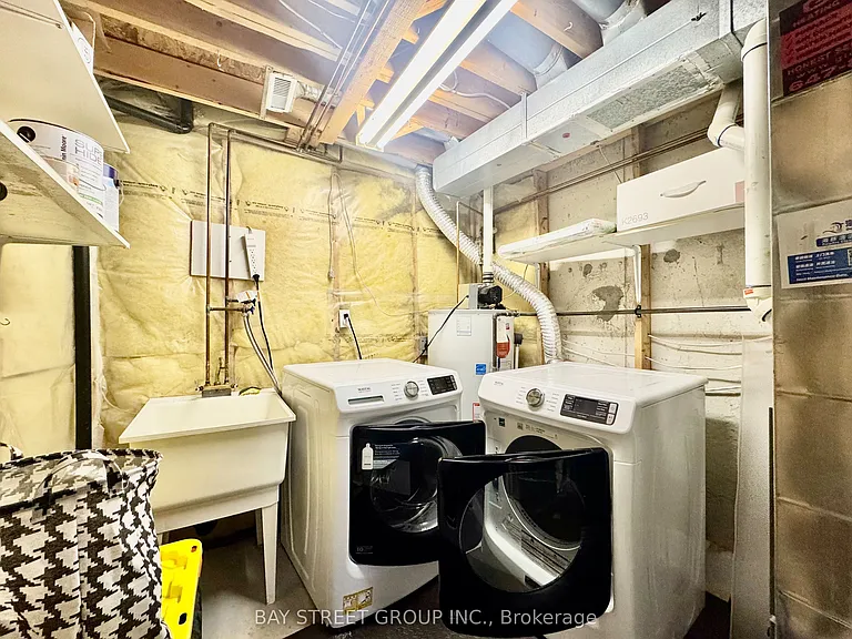 5940 Glen Erin Dr #38A — Photo 25