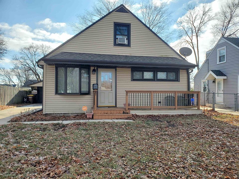 1st image of 2216 Dresden Ave