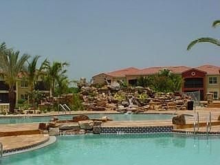 2nd image of 8589 Via Garibaldi Cir Unit 305