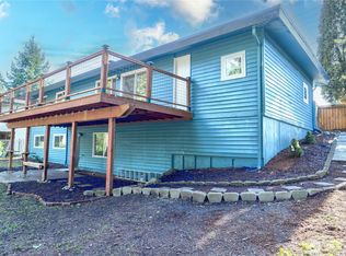 30204 7th Ave S, Federal Way, WA