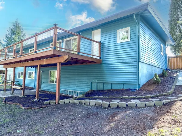 30204 7th Avenue S, Federal Way, WA 98003