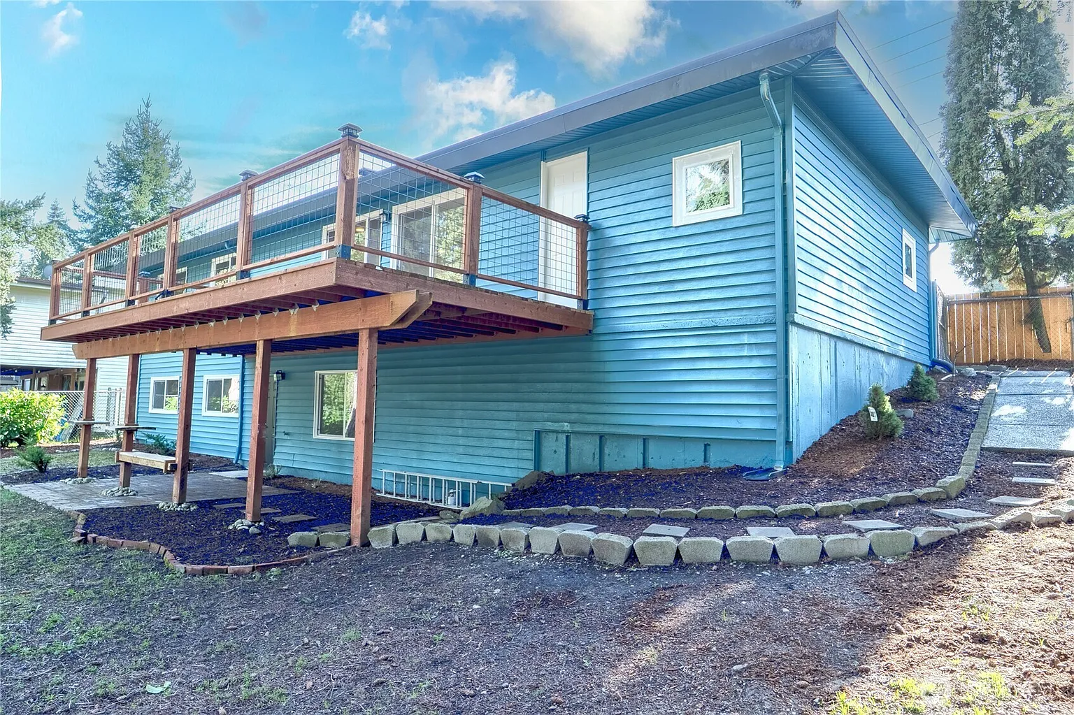 30204 7th Avenue S photo 1