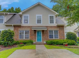 1687 Lauda Dr, Mount Pleasant, SC 29464