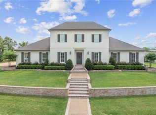 3300 Emory Oak Dr, Bryan, TX 77807