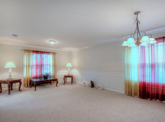 3rd image of 25 Galemist Ln