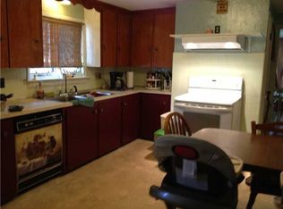 145 Villa Ave, Cranston, RI 02905