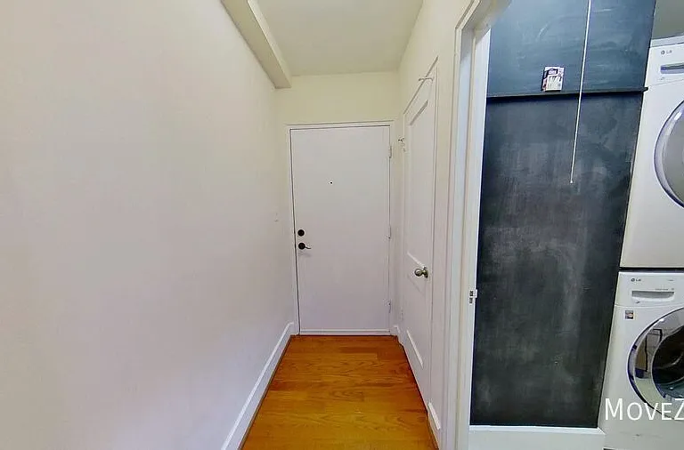 2425 Vail Ave #A19 — Photo 31