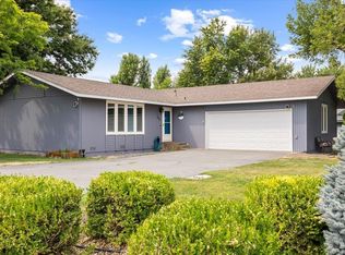 299 Tieton St, Richland, WA 99352