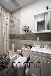 Rented by Rennit Inc.