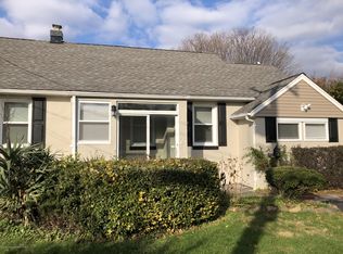 59 W End Ave, Long Branch, NJ 07740