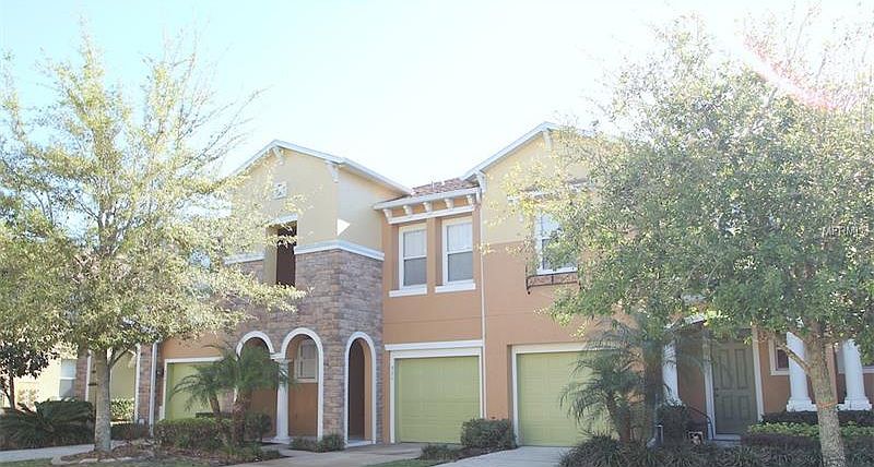1st image of 531 Lake Eagle Ln