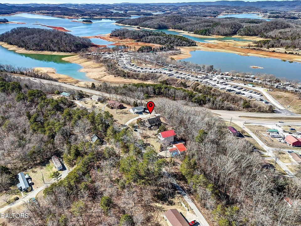 40th image of this home