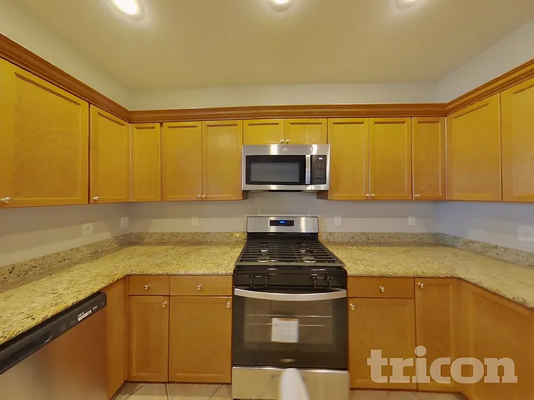 1454 Orange Jubilee Rd — Photo 8