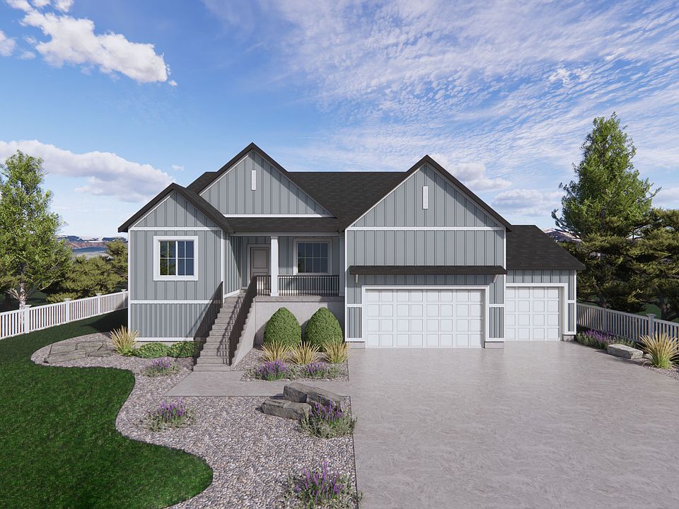Elevation Image 0.