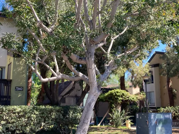 7940 Mission Center Ct Unit G, San Diego, CA 92108