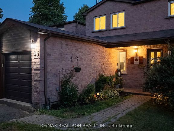 2nd image of 95 Chalmers Cres