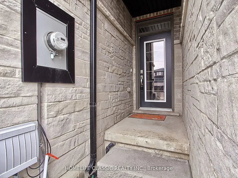 103 Greenwich Ave — Photo 3