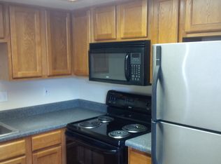 2847 N 46th Ave APT 14, Phoenix, AZ 85035