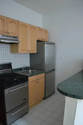 Rented by Urban Sanctuary | media 31