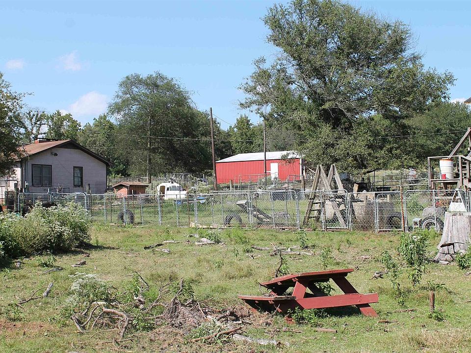 2nd image of 16828 State Highway 64